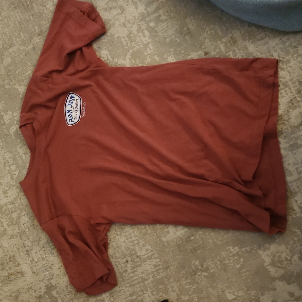 Ron Jon t shirt